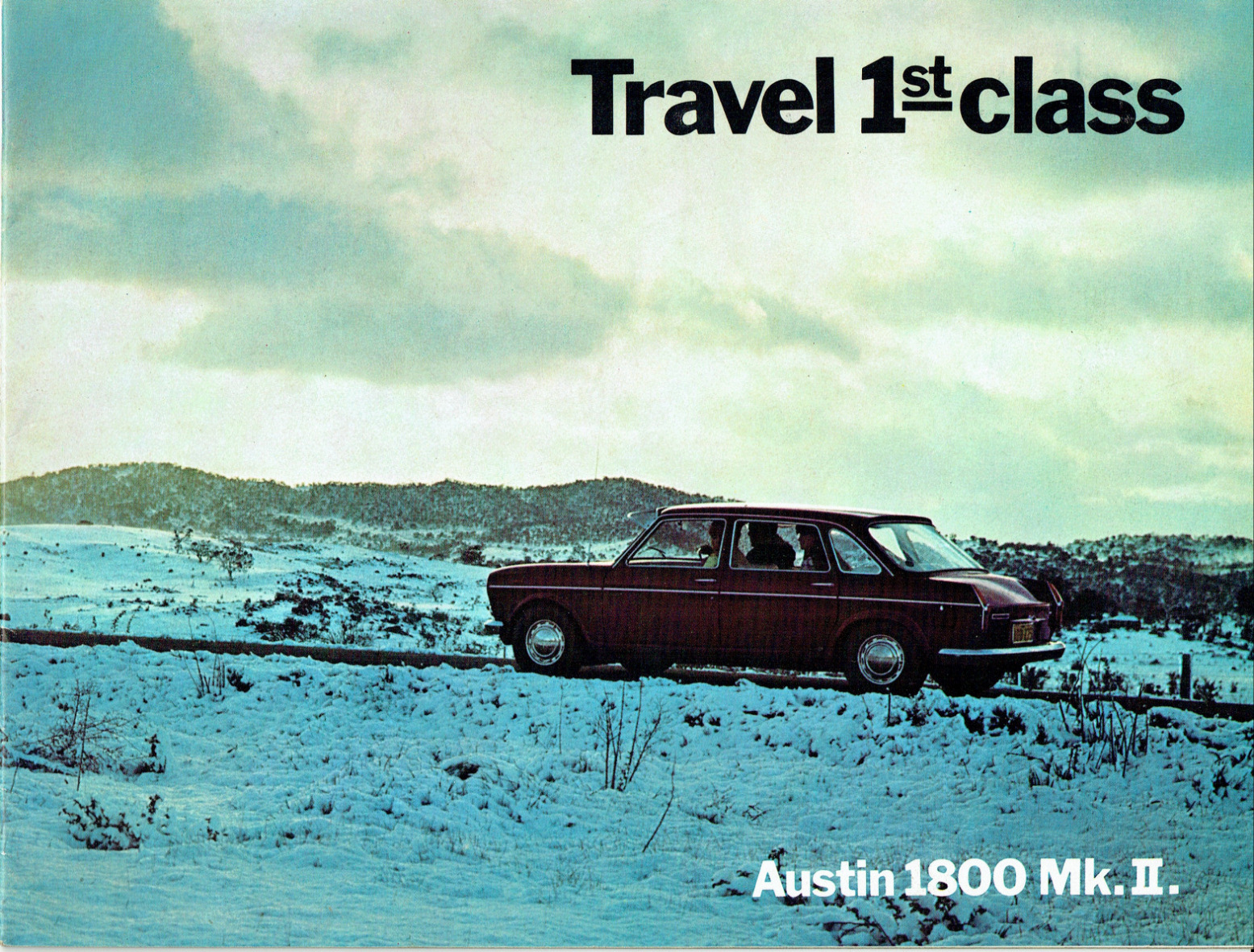 n_1968 Austin 1800 Mk II-01.jpg